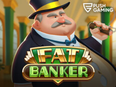 Hyper casino bonus. F1 yarış saatleri.93